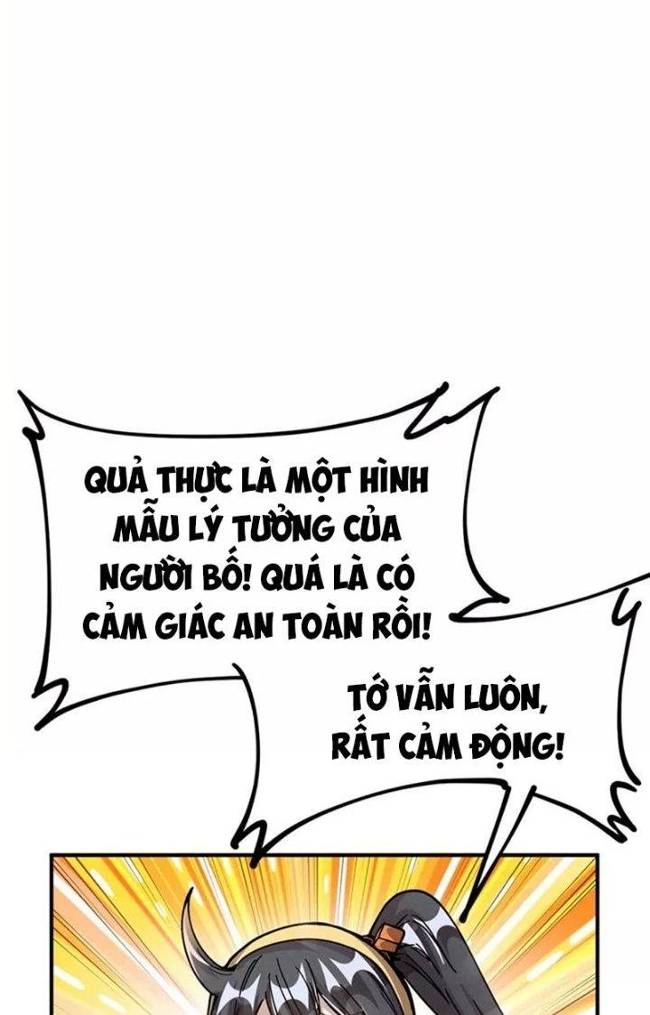 Ta Vô Địch Nhờ Siêu Béo Chapter 42 - 47