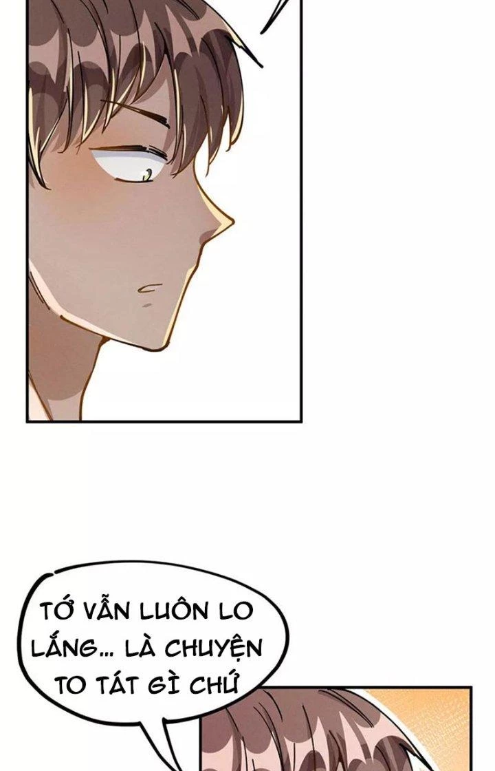 Ta Vô Địch Nhờ Siêu Béo Chapter 42 - 51
