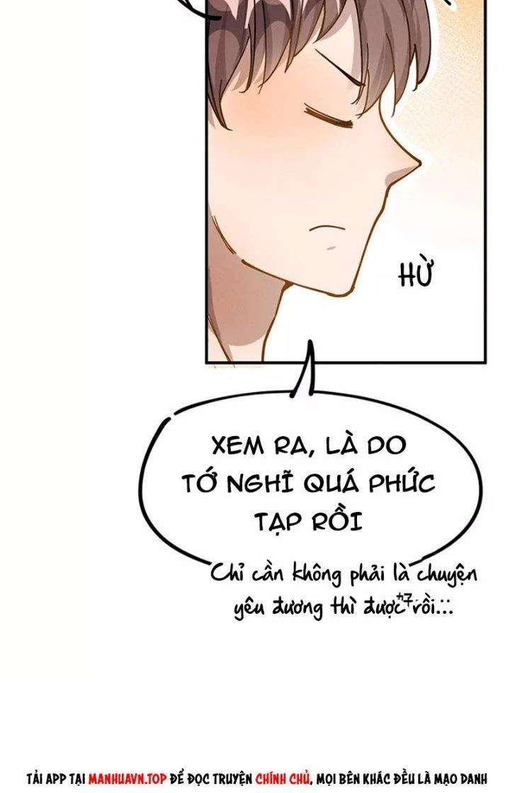 Ta Vô Địch Nhờ Siêu Béo Chapter 42 - 52