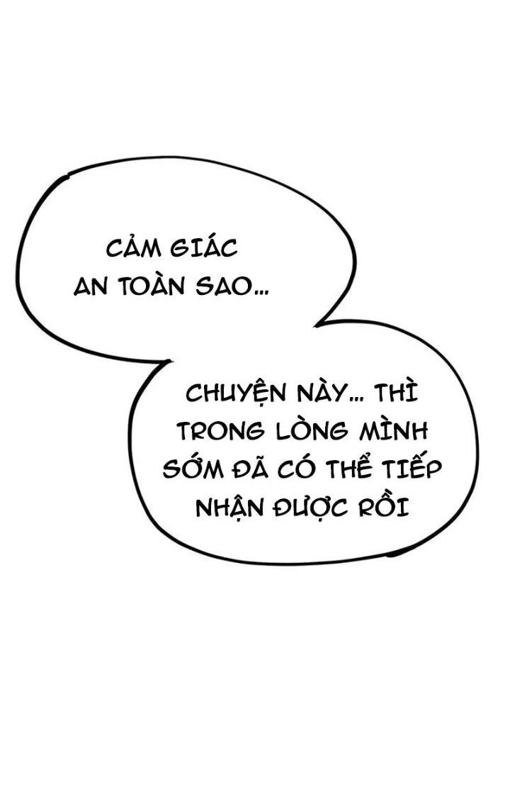 Ta Vô Địch Nhờ Siêu Béo Chapter 42 - 53