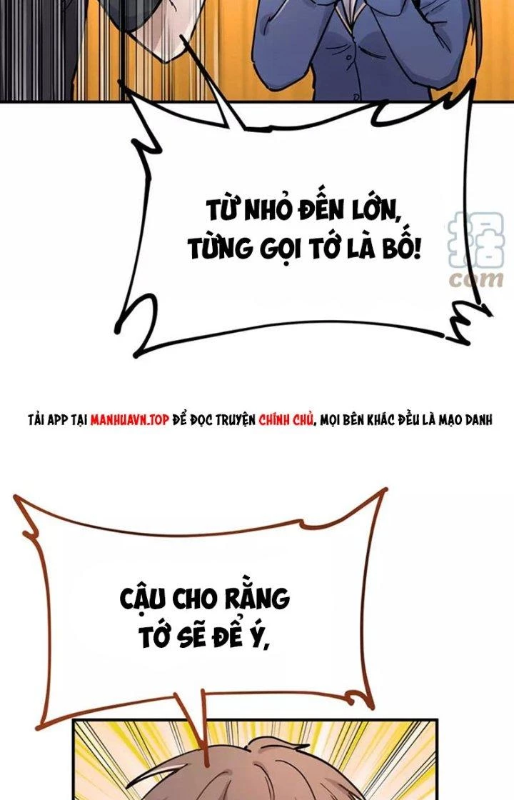 Ta Vô Địch Nhờ Siêu Béo Chapter 42 - 55