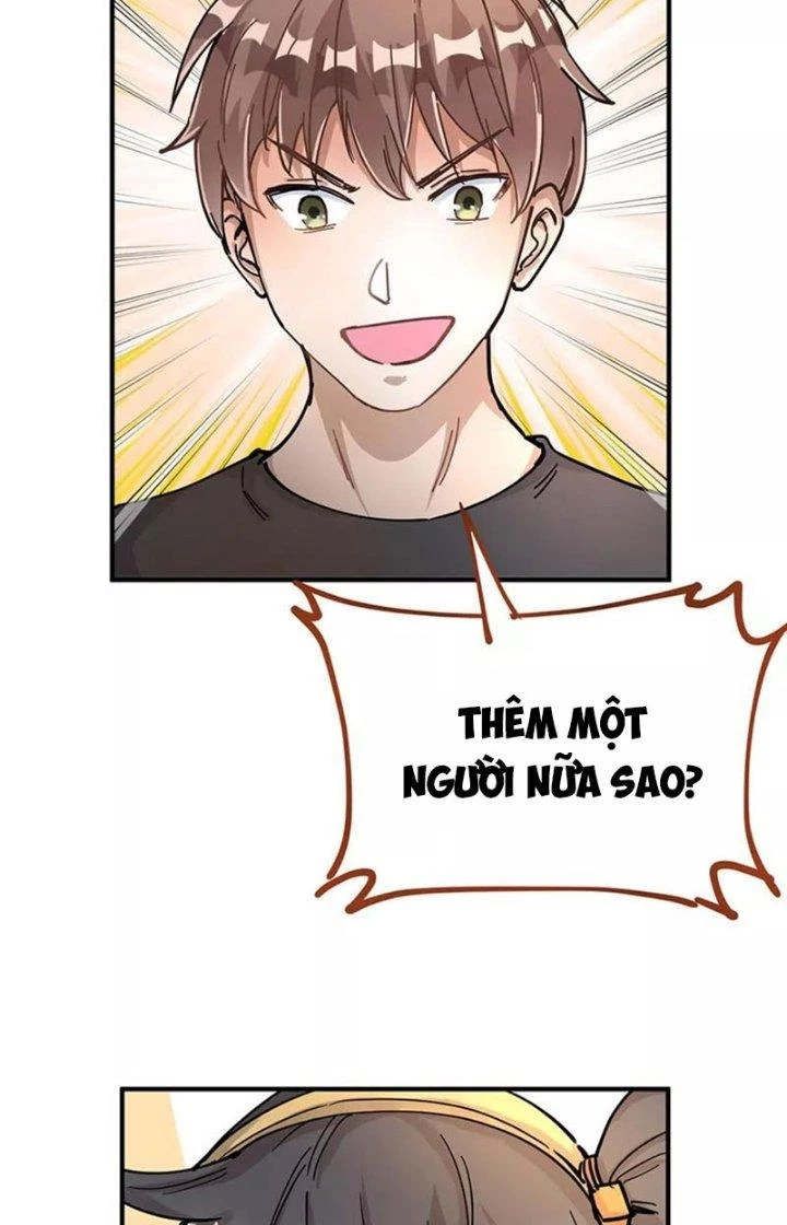 Ta Vô Địch Nhờ Siêu Béo Chapter 42 - 56