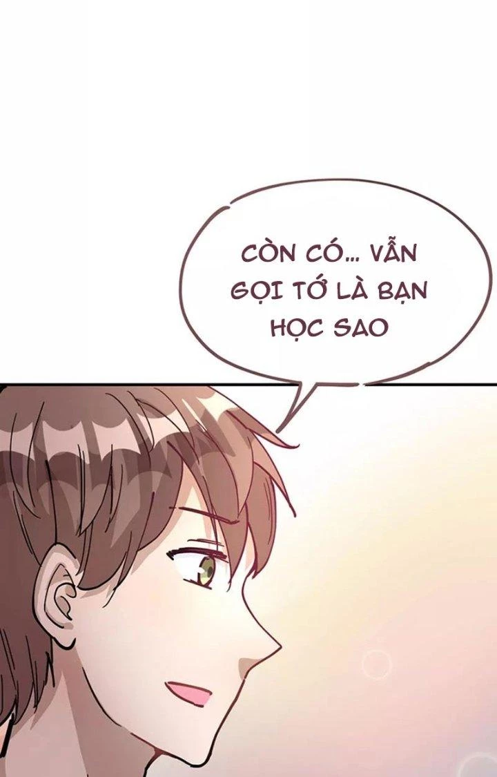 Ta Vô Địch Nhờ Siêu Béo Chapter 42 - 59