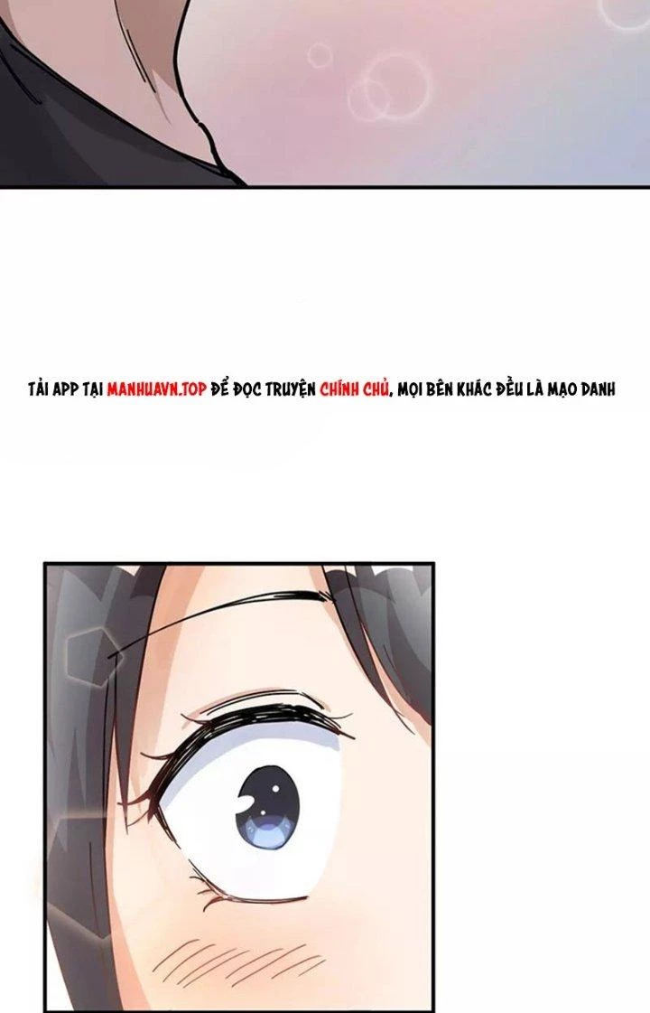 Ta Vô Địch Nhờ Siêu Béo Chapter 42 - 60