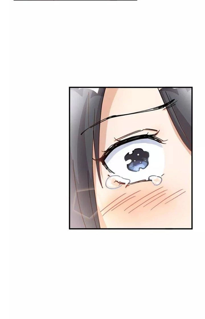 Ta Vô Địch Nhờ Siêu Béo Chapter 42 - 61