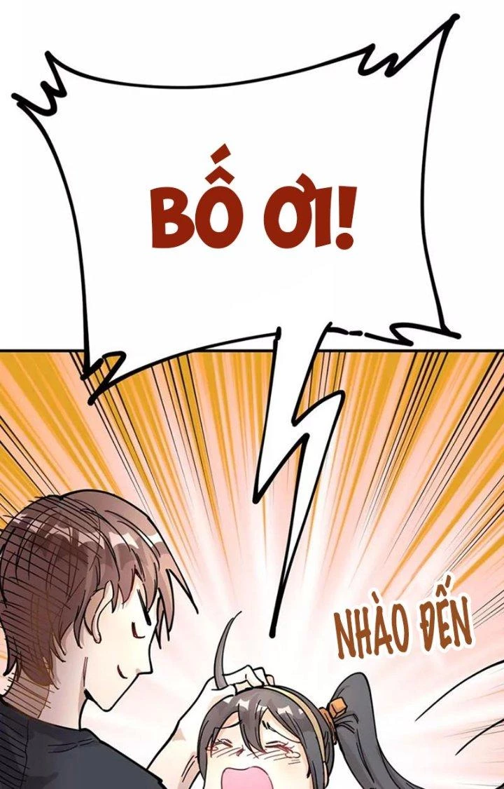 Ta Vô Địch Nhờ Siêu Béo Chapter 42 - 62