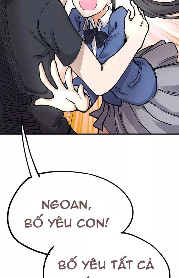 Ta Vô Địch Nhờ Siêu Béo Chapter 42 - 63