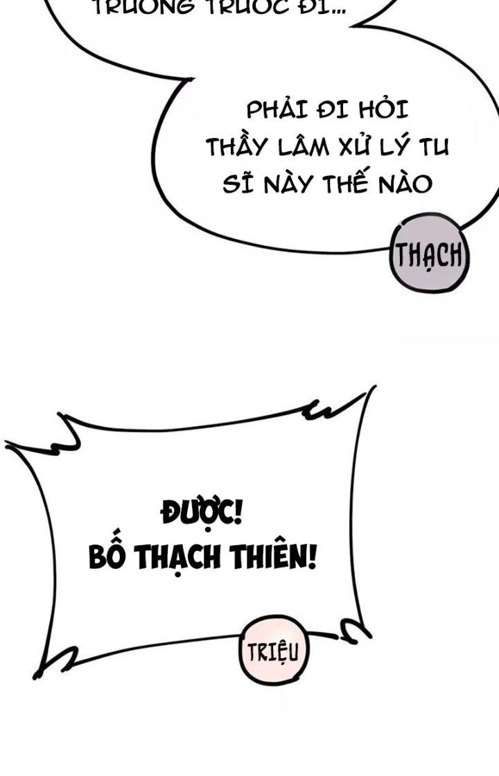 Ta Vô Địch Nhờ Siêu Béo Chapter 42 - 65