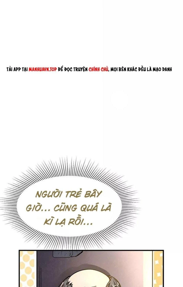 Ta Vô Địch Nhờ Siêu Béo Chapter 42 - 66