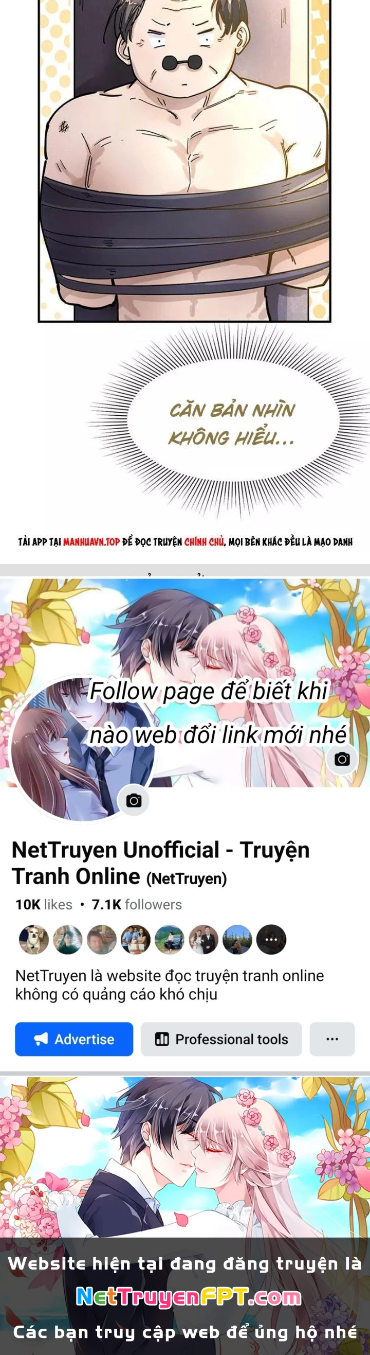 Ta Vô Địch Nhờ Siêu Béo Chapter 42 - 67