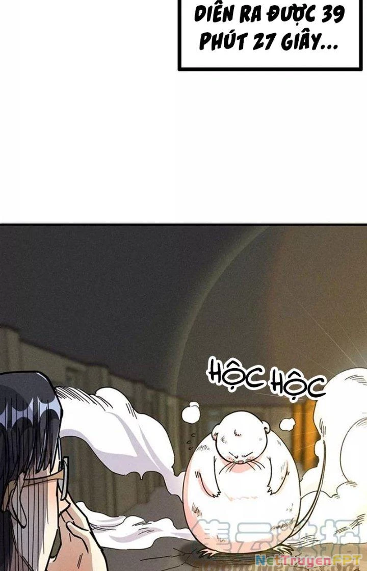 Ta Vô Địch Nhờ Siêu Béo Chapter 43 - 2