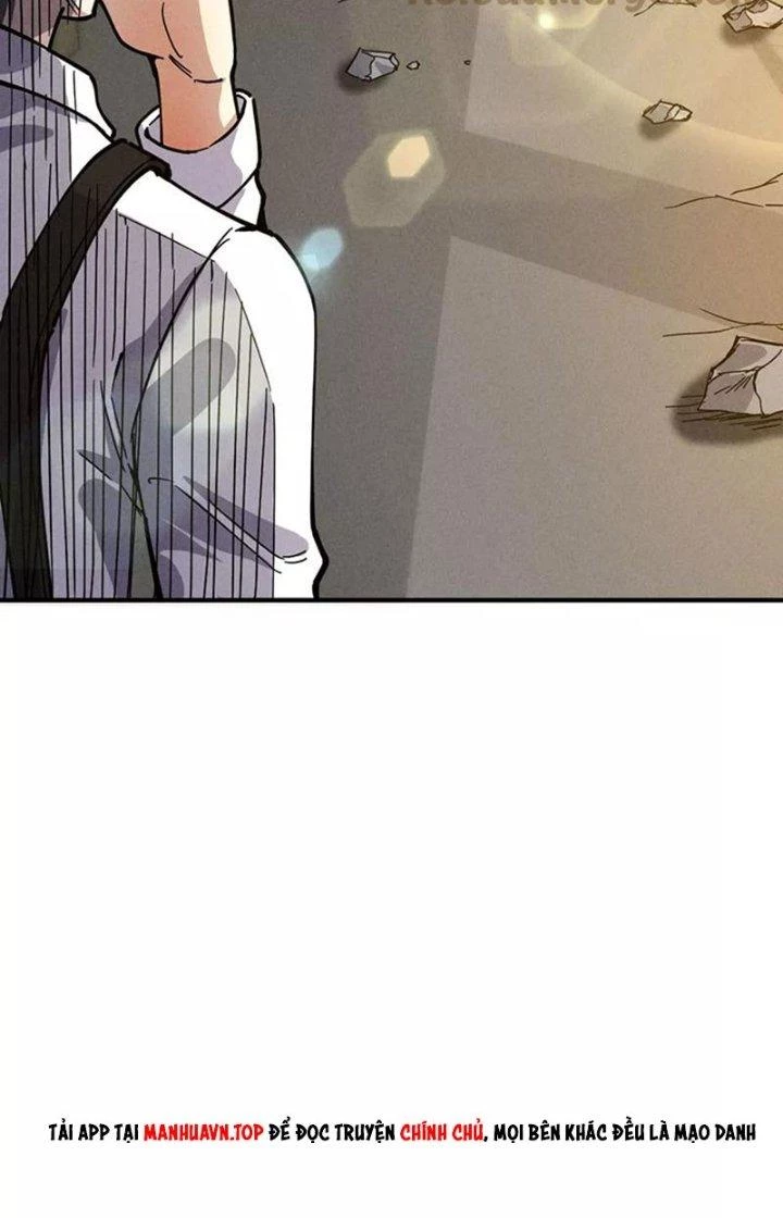 Ta Vô Địch Nhờ Siêu Béo Chapter 43 - 3