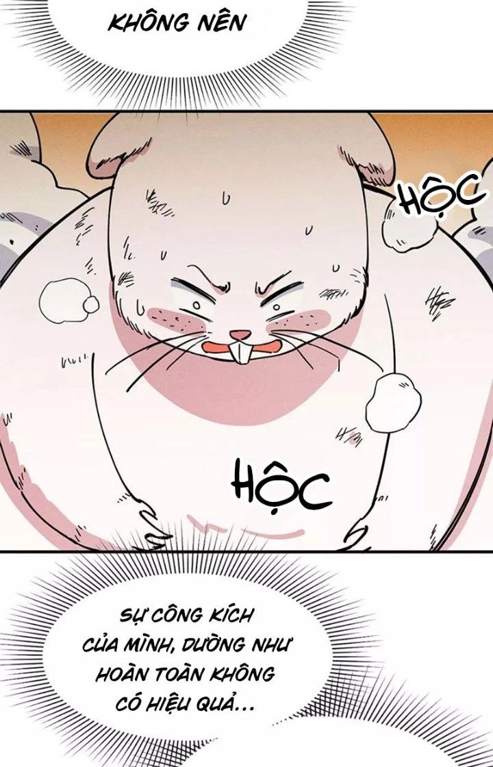 Ta Vô Địch Nhờ Siêu Béo Chapter 43 - 6