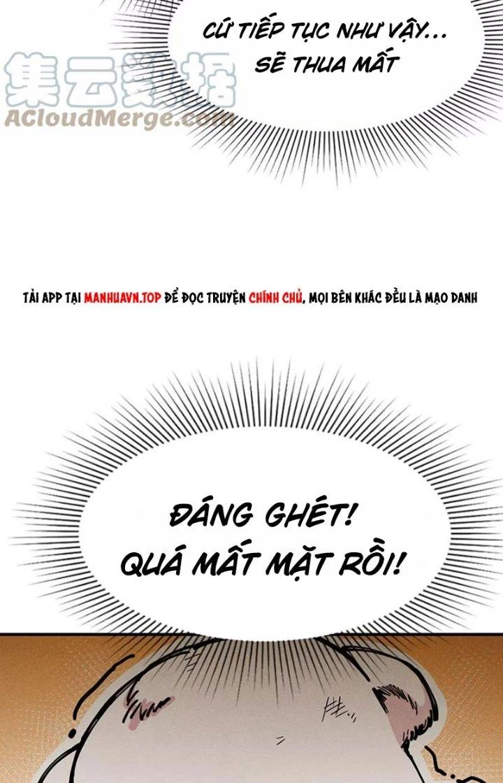 Ta Vô Địch Nhờ Siêu Béo Chapter 43 - 7