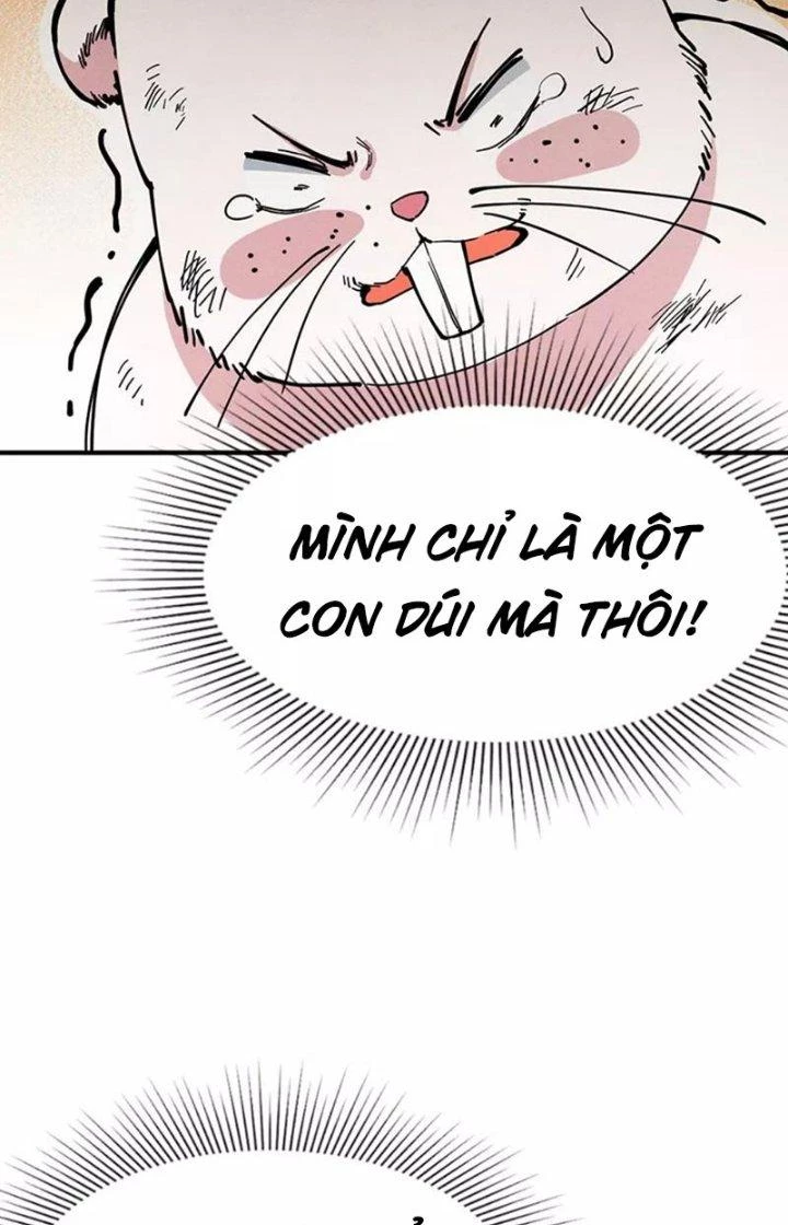 Ta Vô Địch Nhờ Siêu Béo Chapter 43 - 8