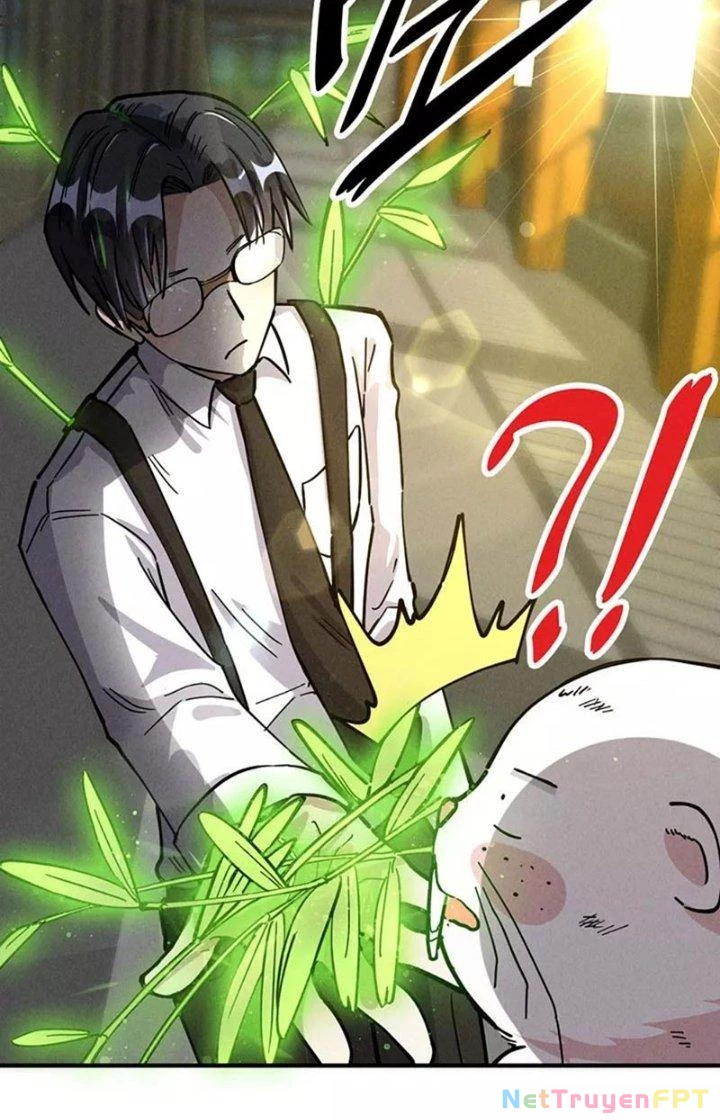 Ta Vô Địch Nhờ Siêu Béo Chapter 43 - 29