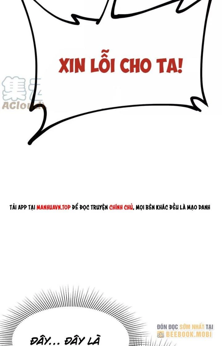 Ta Vô Địch Nhờ Siêu Béo Chapter 43 - 35