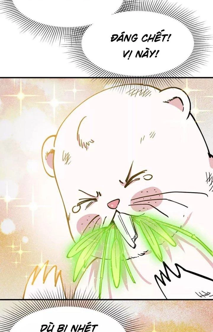 Ta Vô Địch Nhờ Siêu Béo Chapter 43 - 36
