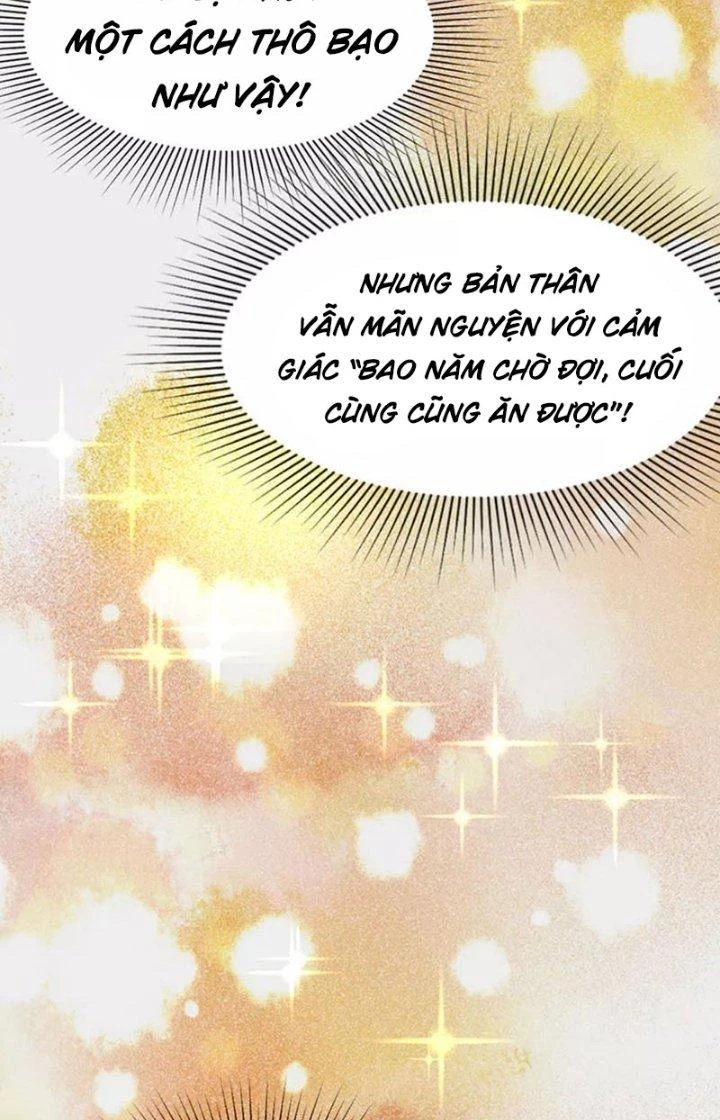 Ta Vô Địch Nhờ Siêu Béo Chapter 43 - 37