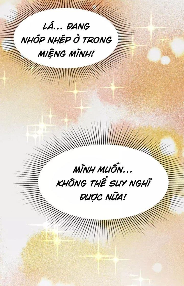 Ta Vô Địch Nhờ Siêu Béo Chapter 43 - 38