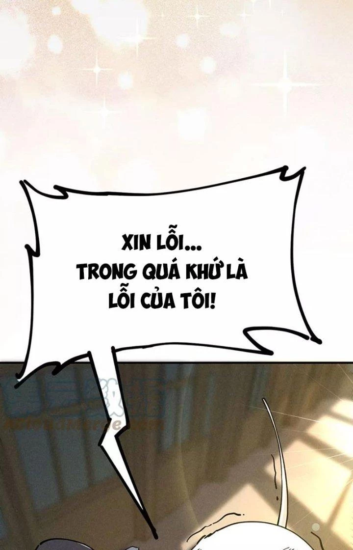 Ta Vô Địch Nhờ Siêu Béo Chapter 43 - 39