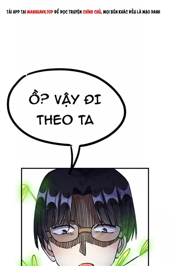 Ta Vô Địch Nhờ Siêu Béo Chapter 43 - 41