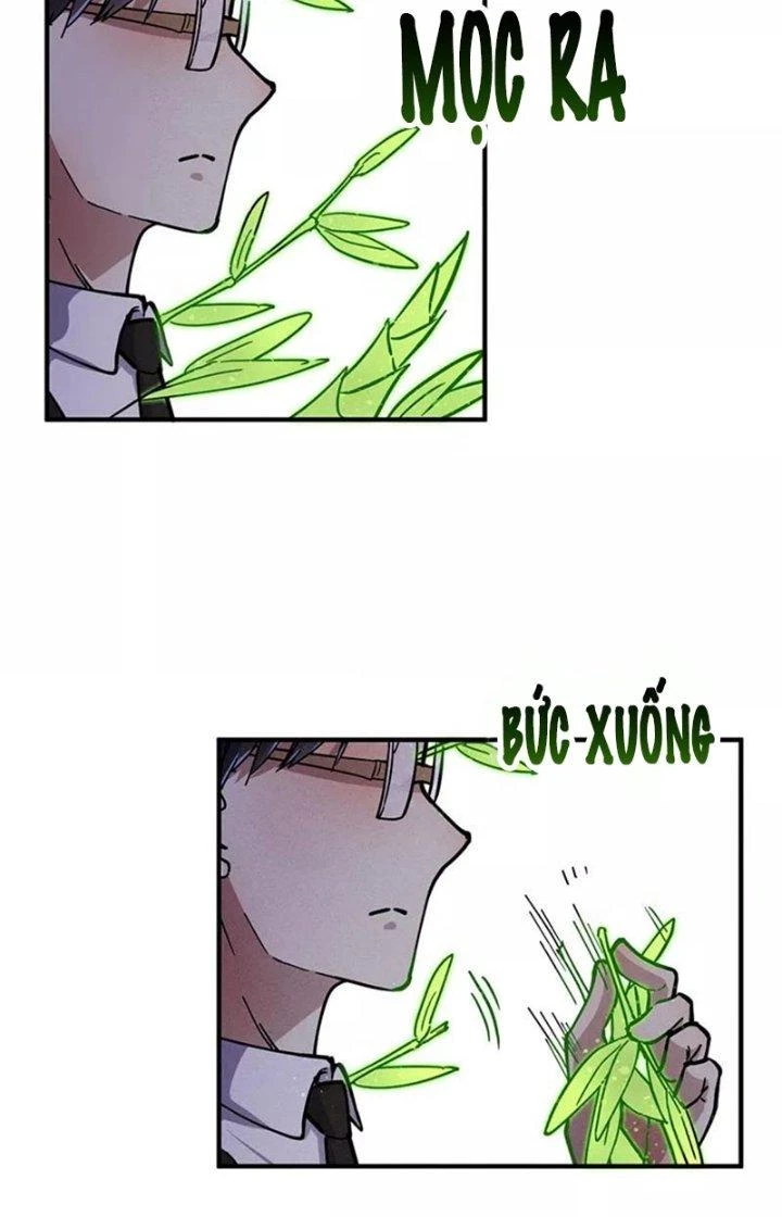 Ta Vô Địch Nhờ Siêu Béo Chapter 43 - 47