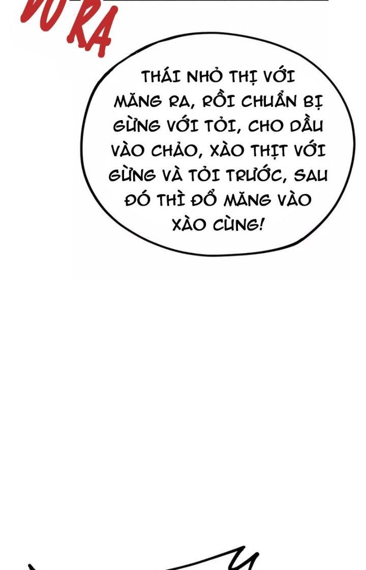 Ta Vô Địch Nhờ Siêu Béo Chapter 43 - 52