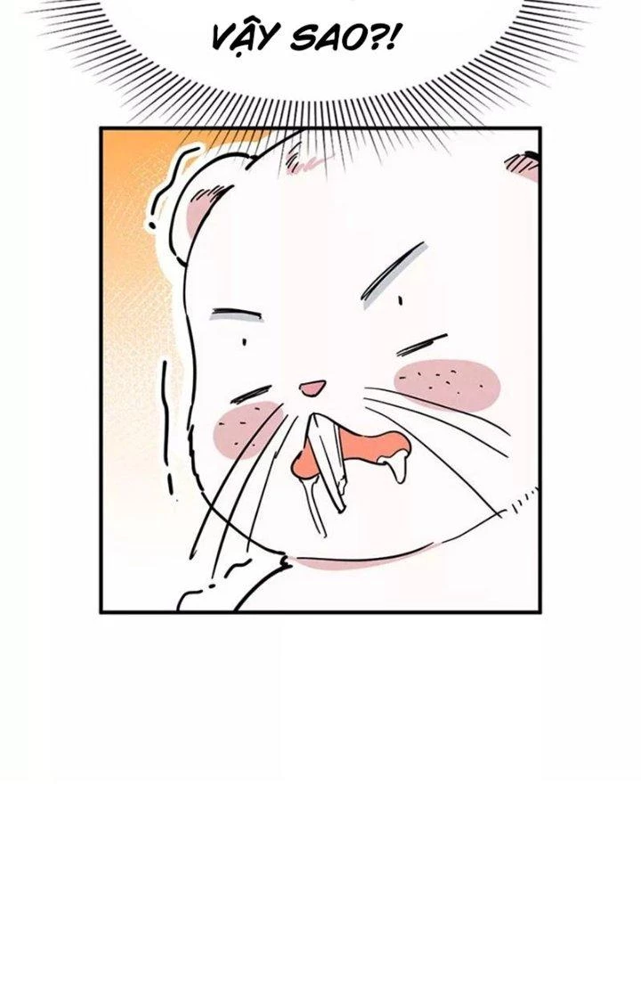 Ta Vô Địch Nhờ Siêu Béo Chapter 43 - 55