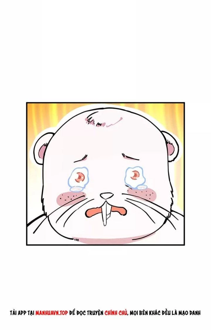 Ta Vô Địch Nhờ Siêu Béo Chapter 43 - 58