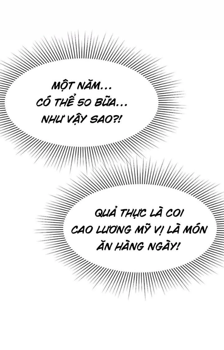 Ta Vô Địch Nhờ Siêu Béo Chapter 43 - 59