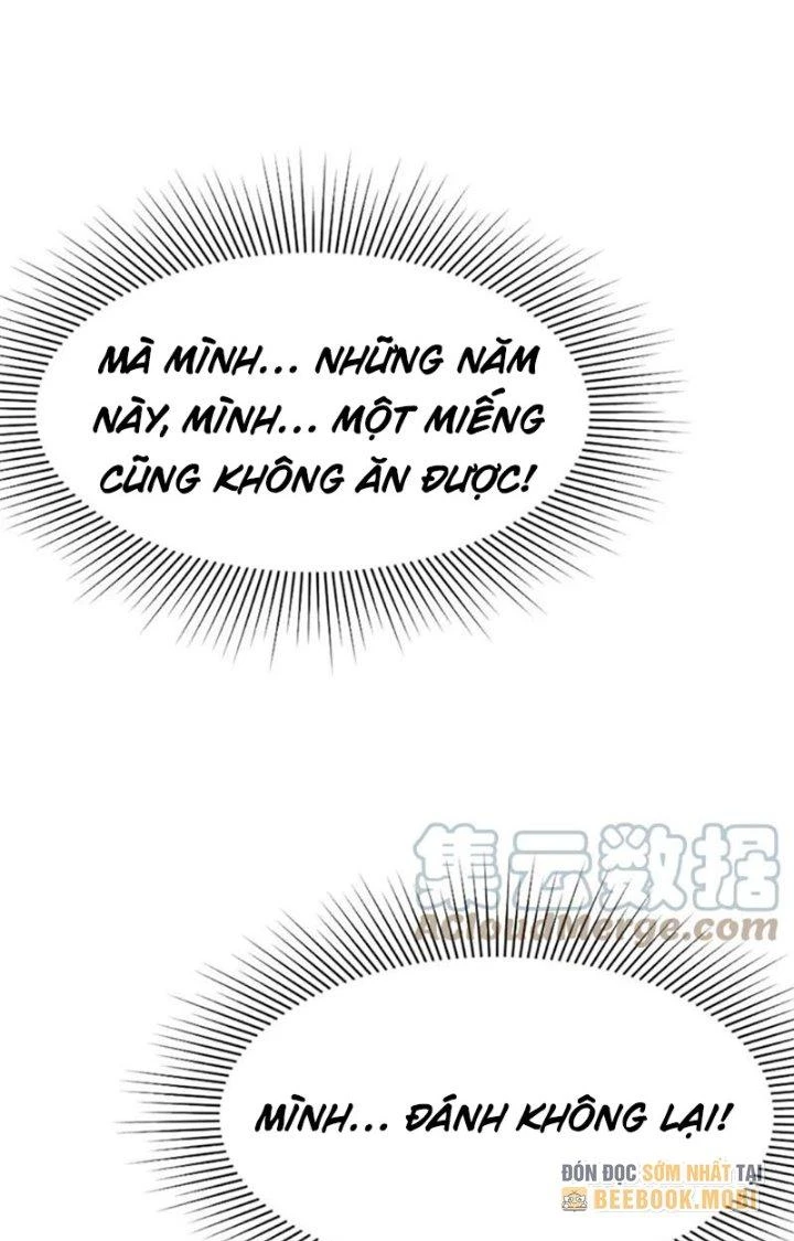 Ta Vô Địch Nhờ Siêu Béo Chapter 43 - 60