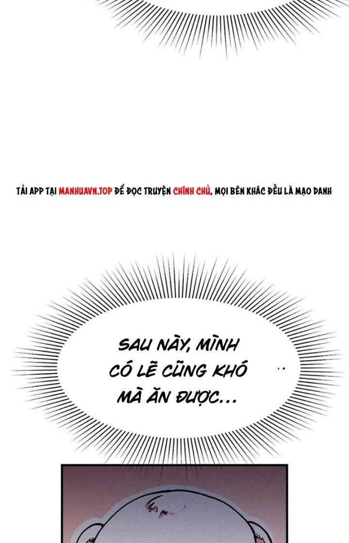 Ta Vô Địch Nhờ Siêu Béo Chapter 43 - 61