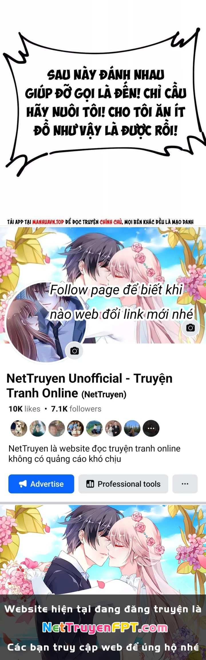 Ta Vô Địch Nhờ Siêu Béo Chapter 43 - 65