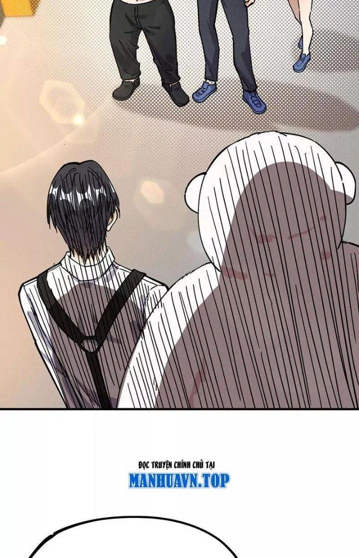 Ta Vô Địch Nhờ Siêu Béo Chapter 44 - 3