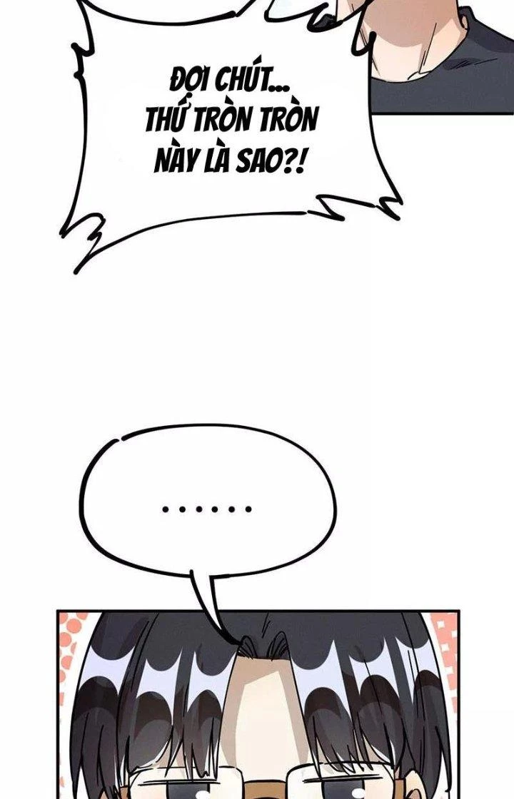 Ta Vô Địch Nhờ Siêu Béo Chapter 44 - 6