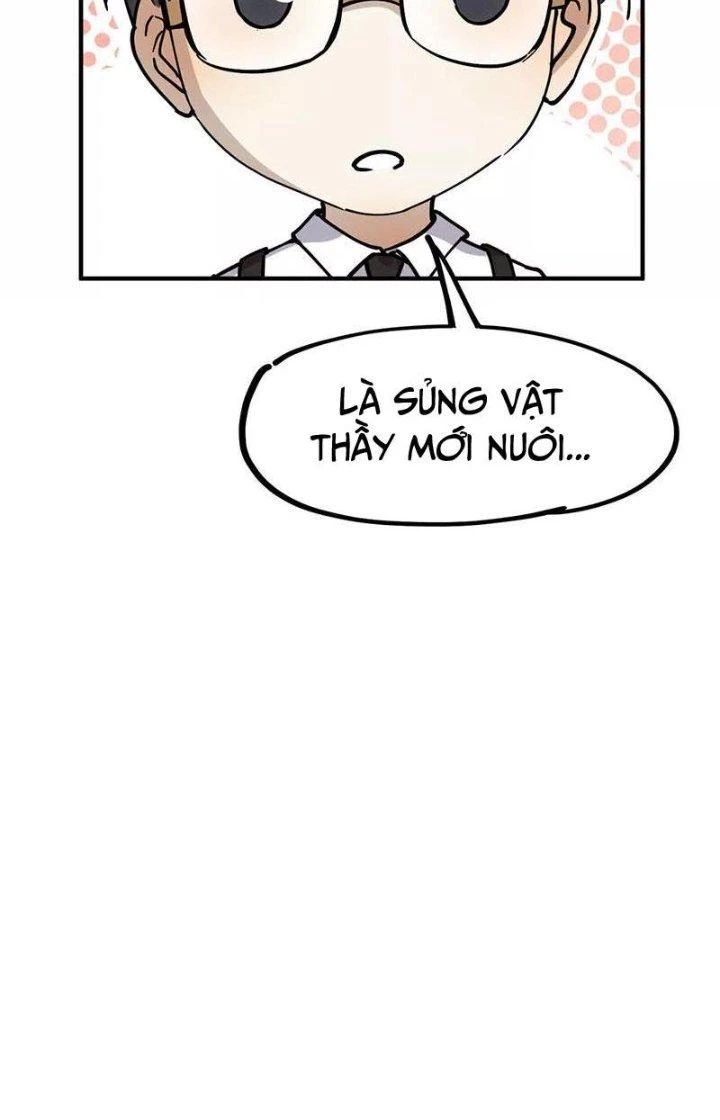 Ta Vô Địch Nhờ Siêu Béo Chapter 44 - 7
