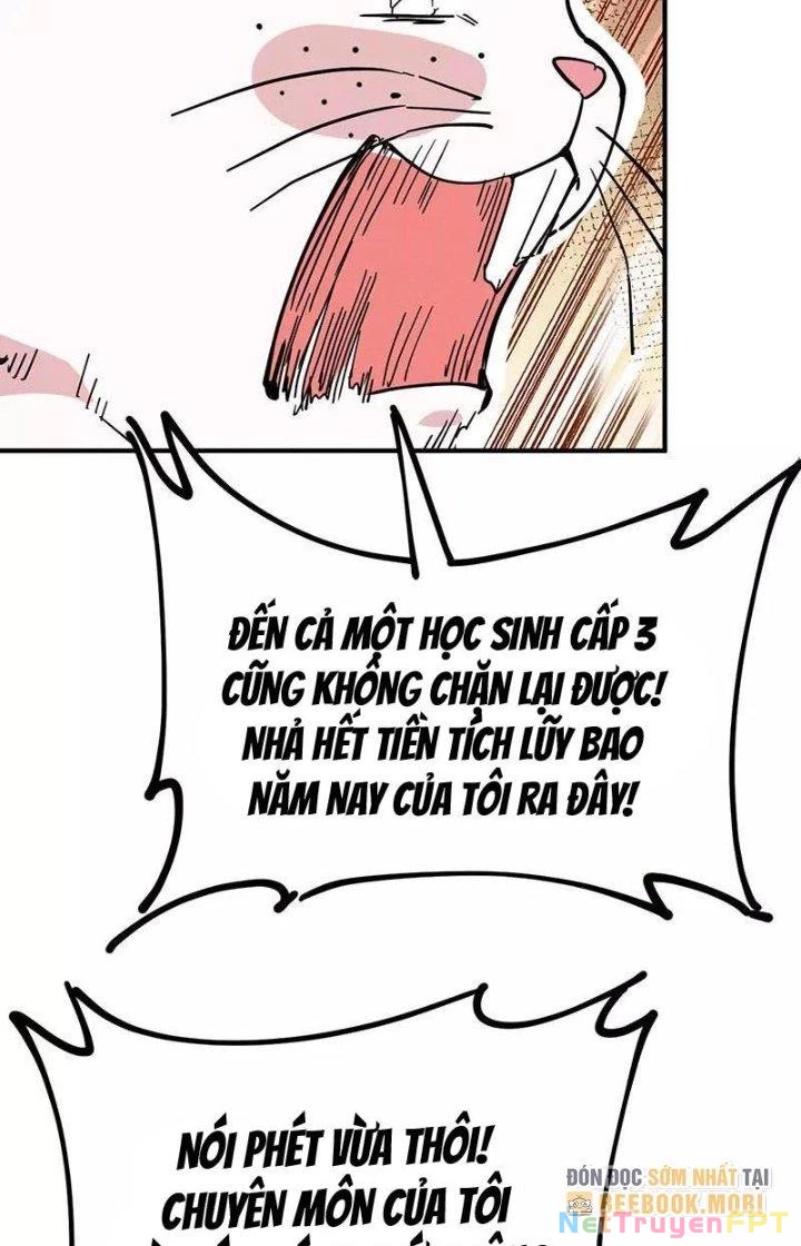Ta Vô Địch Nhờ Siêu Béo Chapter 44 - 10