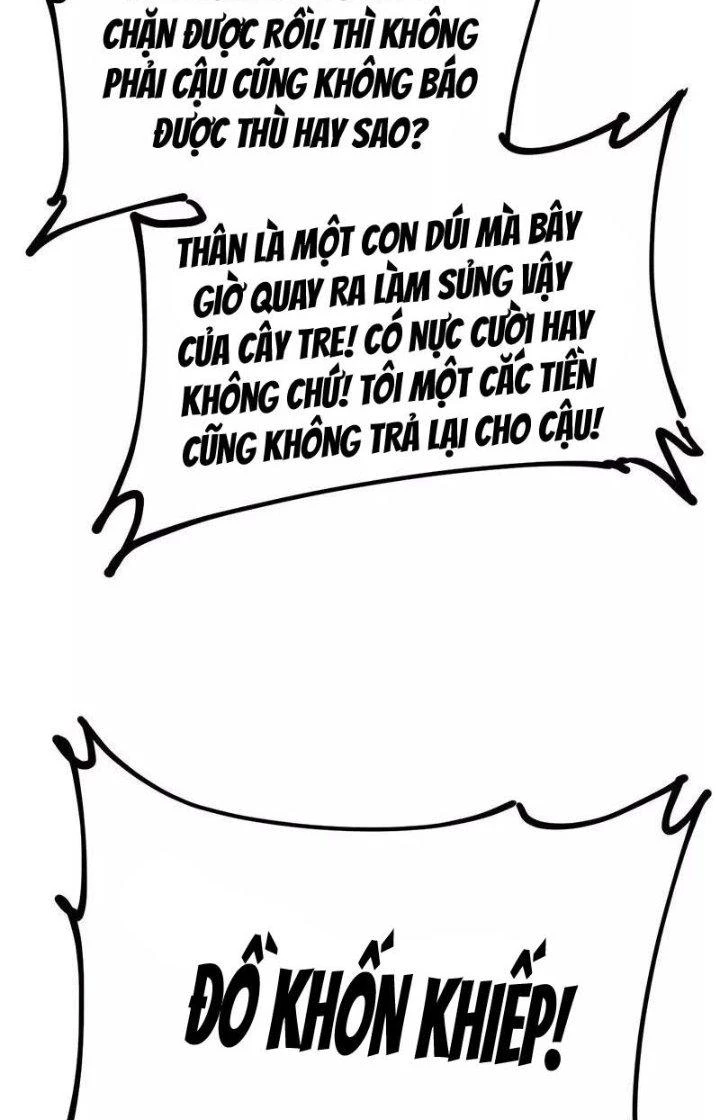 Ta Vô Địch Nhờ Siêu Béo Chapter 44 - 12