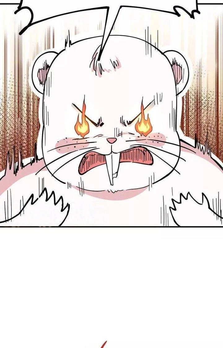Ta Vô Địch Nhờ Siêu Béo Chapter 44 - 13