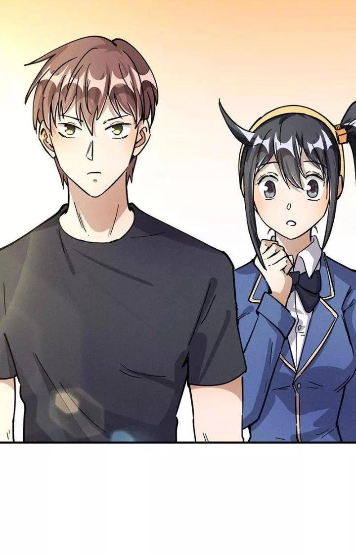Ta Vô Địch Nhờ Siêu Béo Chapter 44 - 19