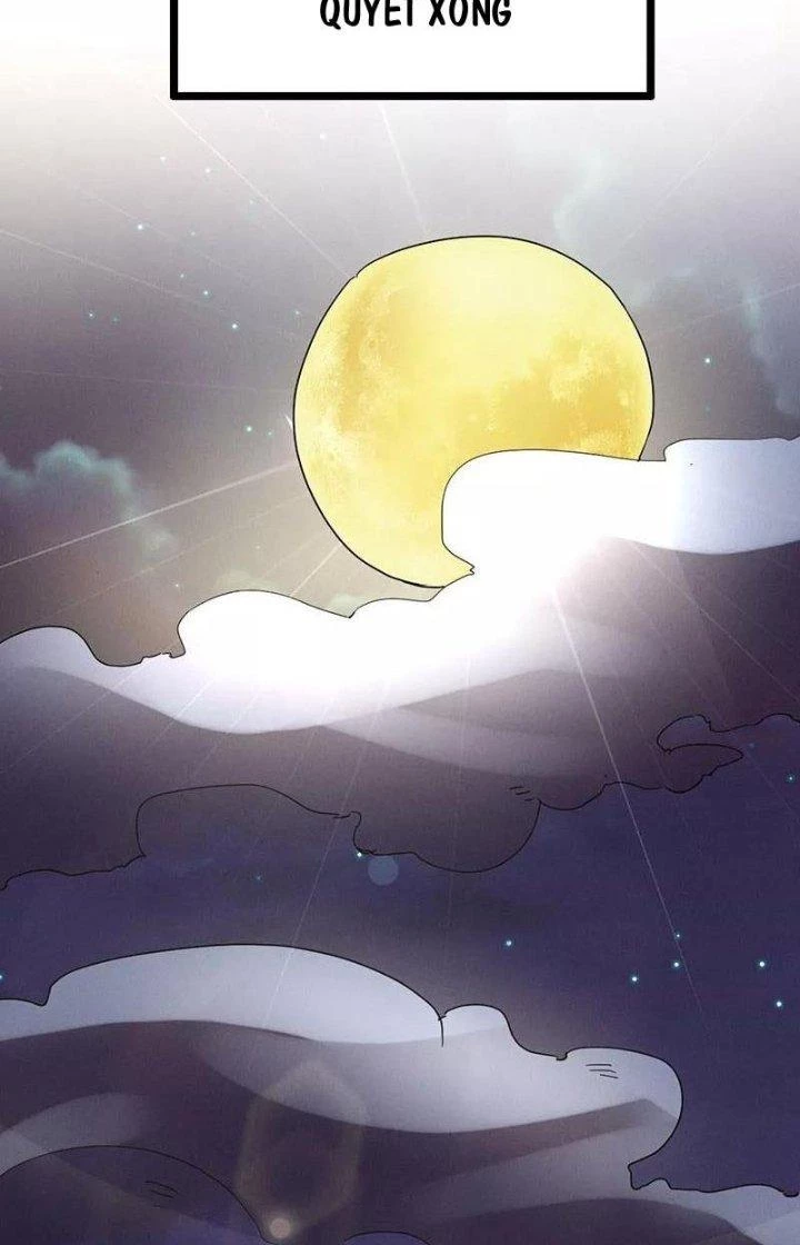 Ta Vô Địch Nhờ Siêu Béo Chapter 44 - 24