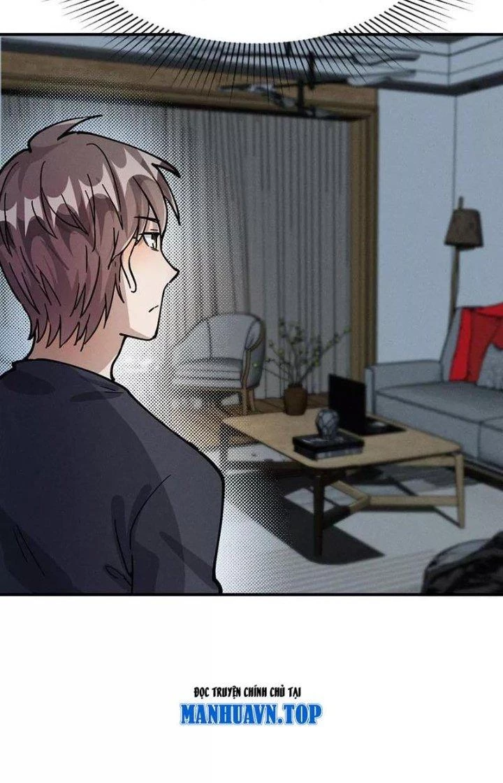 Ta Vô Địch Nhờ Siêu Béo Chapter 44 - 27