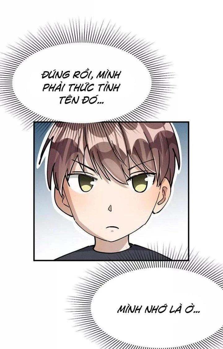 Ta Vô Địch Nhờ Siêu Béo Chapter 44 - 28