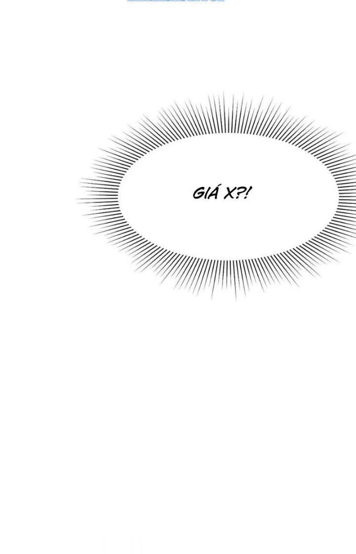 Ta Vô Địch Nhờ Siêu Béo Chapter 44 - 34