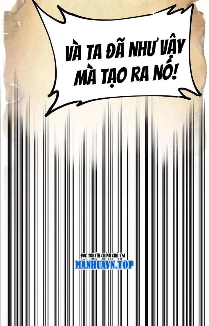 Ta Vô Địch Nhờ Siêu Béo Chapter 44 - 41