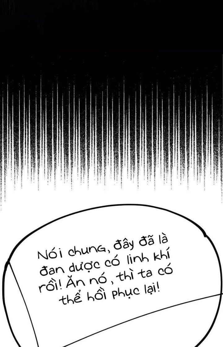 Ta Vô Địch Nhờ Siêu Béo Chapter 44 - 45