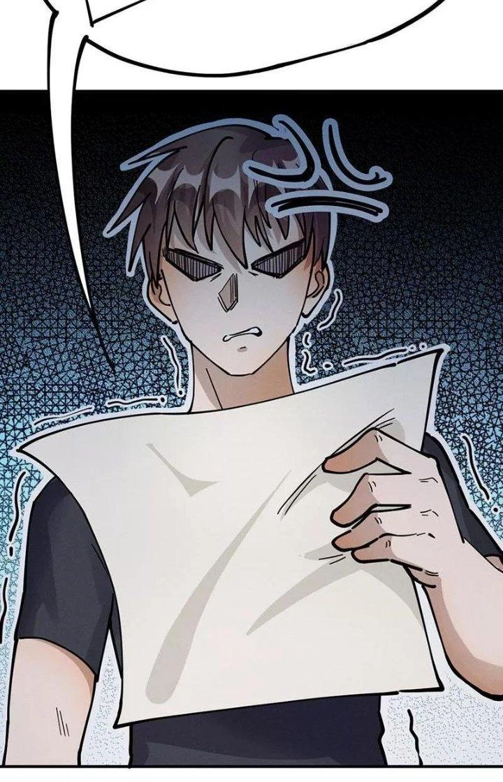 Ta Vô Địch Nhờ Siêu Béo Chapter 44 - 46