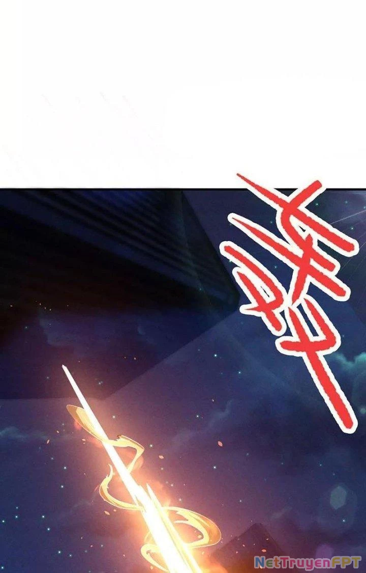 Ta Vô Địch Nhờ Siêu Béo Chapter 44 - 56