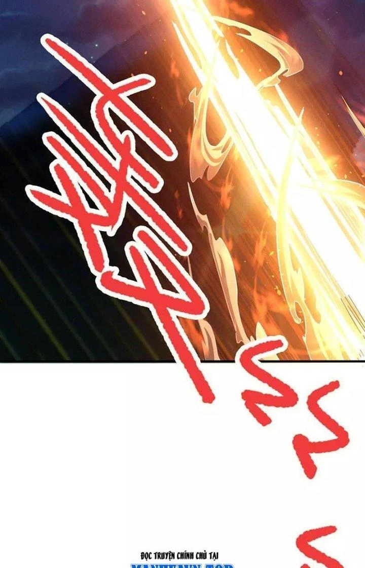 Ta Vô Địch Nhờ Siêu Béo Chapter 44 - 57